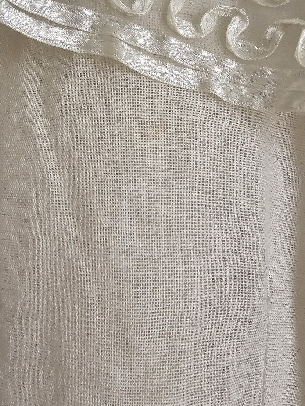 Embelished Jacket - Picture 7 of 11